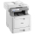 Brother MFC-L9570CDW - 361088 - zdjęcie 2